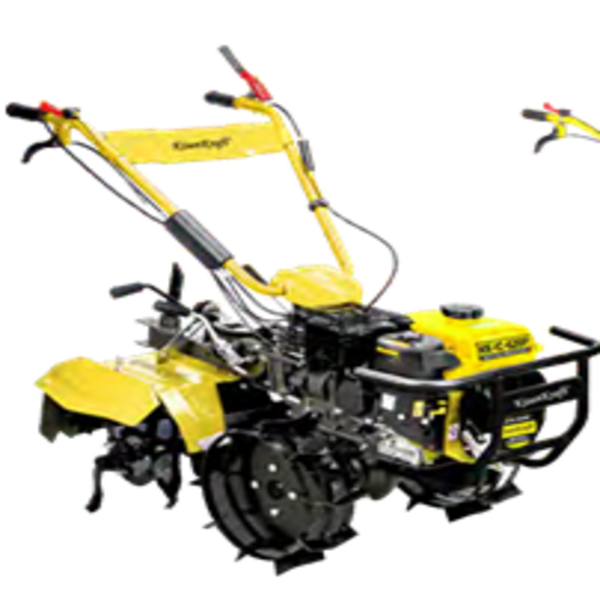 M:KK-IC-620P INTERCULTIVATOR-POWER WEEDER (PETROL)"