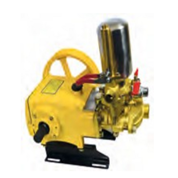 M:KK-30A3 HTP POWER SPRAYER"