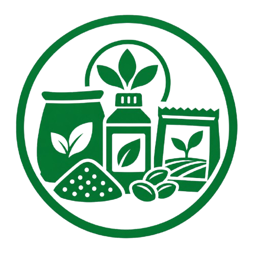 Agri Inputs