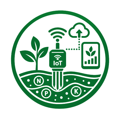 IoT-Based Soil Testing Devices