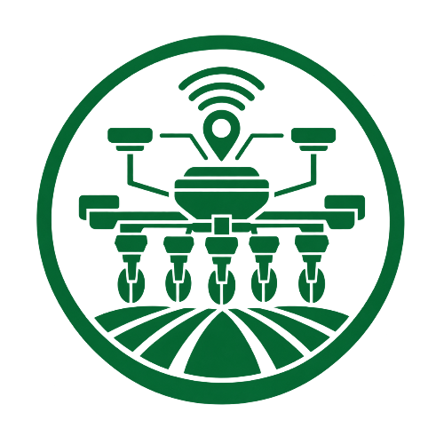 Precision Farm Implements