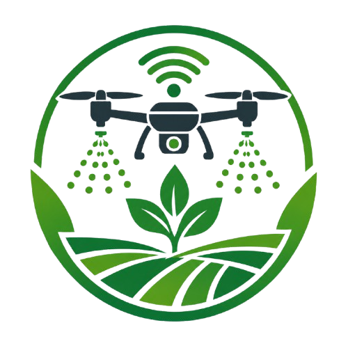 Agriculture Drones