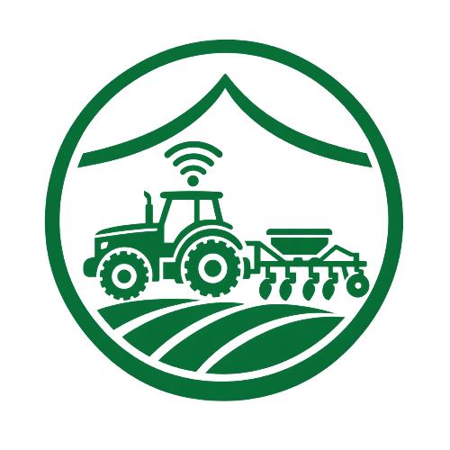 Tractor & Farm Implements on Rent